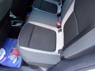 /photos/9738/210c793e-e8bf-169e-9391-efcfddafce4f_i320x240.jpg