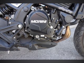 /photos/9738/214e0132-751d-ba55-70cb-a175ec390c87_i320x240.jpg