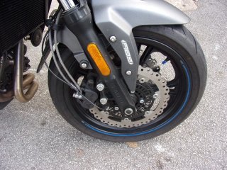 /photos/9738/21822025-dc47-b6f2-7da0-a5d2a4b0c8dd_i320x240.jpg