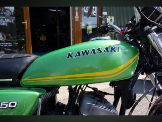 /photos/9738/21a2a864-7fa4-b42c-d173-619e45efad6d_i320x240.jpg