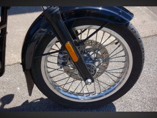 /photos/9738/21d9f8d3-d07a-abcc-9dd8-3db6a52bf3ed_i320x240.jpg