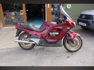 /photos/9738/22eb4a7d-b98c-27cd-3b24-2d5ff9ebf363_i320x240.jpg