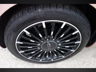 /photos/9738/22f609cd-a724-e627-ff92-c25d80533a5c_i320x240.jpg