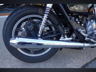 /photos/9738/233661b7-3033-c76d-da78-9262f0dd850f_i320x240.jpg