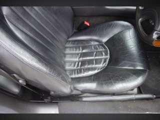 /photos/9738/233cb77f-db91-74dc-c63f-7010cefde99e_i320x240.jpg
