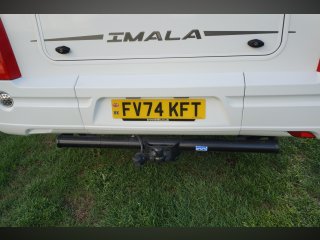 /photos/9738/2413b3dd-4dc2-4d68-8689-d60783d9733d_i320x240.jpg