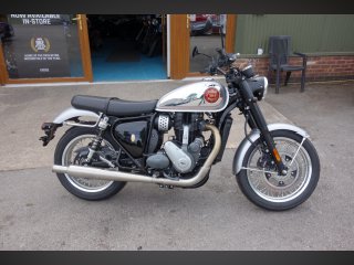 /photos/9738/2419f973-6f0e-d164-21ad-e9372463d81b_i320x240.jpg