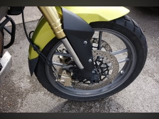 /photos/9738/24474907-948f-1199-6c8c-7406ad2a1e2a_i320x240.jpg