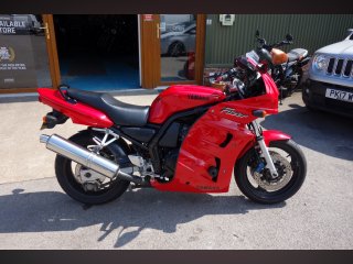 /photos/9738/24f97ec0-7966-3b95-c2f3-779deadc462c_i320x240.jpg