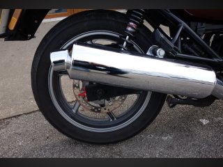 /photos/9738/255d0c77-707d-aecf-1f6b-0093fa94380c_i320x240.jpg