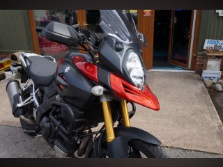 /photos/9738/260e8bc3-c1a6-ae74-f418-f8e9f3a0e602_i320x240.jpg