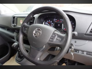 /photos/9738/2632f842-ceef-0d9c-100c-bc9eb012c0b1_i320x240.jpg