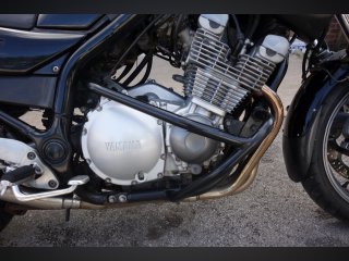 /photos/9738/263a41f5-4ff2-a5ed-6b89-f4cbeadd62db_i320x240.jpg