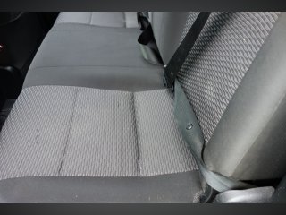 /photos/9738/263dc659-7e78-1ed7-be9b-a83a336b2665_i320x240.jpg
