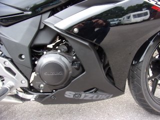 /photos/9738/26660e82-b4d6-e7cf-62a1-8426cabf976e_i320x240.jpg