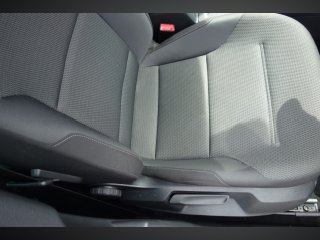 /photos/9738/27124825-6e8b-95e5-08b1-09c67bb05966_i320x240.jpg