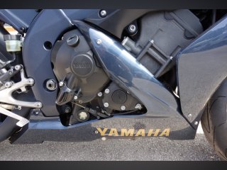 /photos/9738/2728d27a-557c-48f4-856f-9dc90eec0602_i320x240.jpg