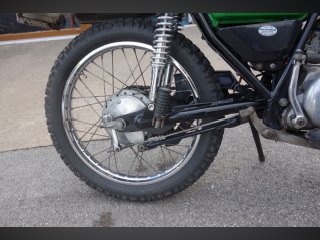 /photos/9738/273c2f03-1faf-f50a-eca1-437f72bdae3f_i320x240.jpg