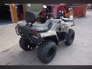/photos/9738/2744ab2d-9d72-4c90-80bd-8ca44f3f23f4_i320x240.jpg