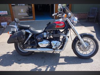 /photos/9738/27b68106-e664-95a1-5ce3-7808af2e1742_i320x240.jpg