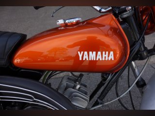 /photos/9738/283f5377-e0ac-8911-9344-559a8635117c_i320x240.jpg
