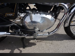 /photos/9738/28542c62-5af5-037a-acff-6a1f8b08c590_i320x240.jpg