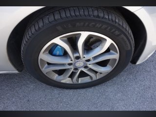 /photos/9738/2a9fe789-93ad-446d-35c4-6ced758c060f_i320x240.jpg