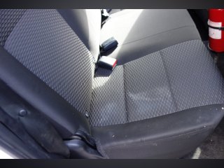 /photos/9738/2adb6e50-fedf-d6f5-1e4d-7883b88347c6_i320x240.jpg