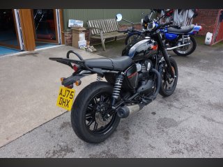 /photos/9738/2af68e80-2e8d-54df-3fd7-e4ec7ce1f57f_i320x240.jpg