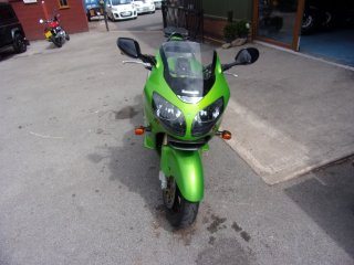 /photos/9738/2b35a2bd-a205-3c88-5269-cfb8efd0ec90_i320x240.jpg