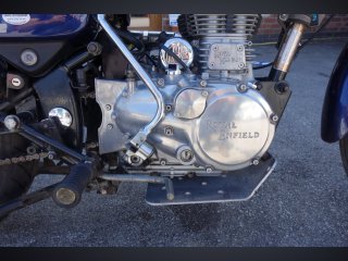 /photos/9738/2b3f40a3-d4bd-3b52-054f-8225a722e319_i320x240.jpg