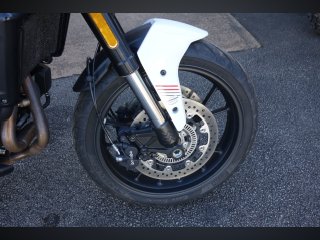 /photos/9738/2b8fa053-d99a-440d-bbf5-e38cfeb4dcde_i320x240.jpg