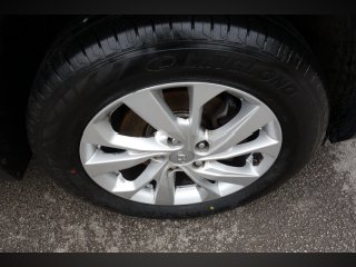 /photos/9738/2c3e9398-9e2e-2b49-dbd8-e3a5f8f5f32c_i320x240.jpg