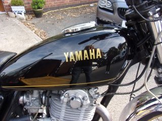 /photos/9738/2d289e89-76d4-62ec-f8fa-1f2e939e6dda_i320x240.jpg