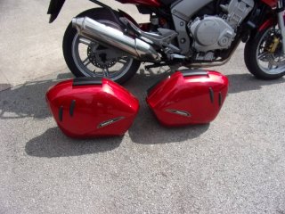 /photos/9738/2f2a7f87-8689-c58e-3572-c70c27cb225e_i320x240.jpg