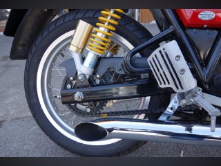/photos/9738/2f4656ba-1df5-09eb-65d6-d35b9736b994_i320x240.jpg