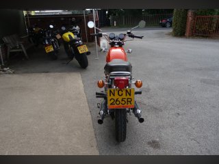 /photos/9738/2fa8b14e-68d4-2709-ac98-dca1f9417d14_i320x240.jpg