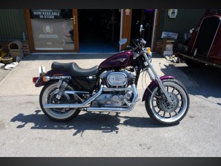 /photos/9738/3009070b-617a-7113-d23b-08f958ec0783_i320x240.jpg