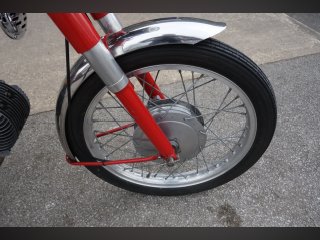 /photos/9738/3040b766-6c80-253b-edc3-941a119acf70_i320x240.jpg