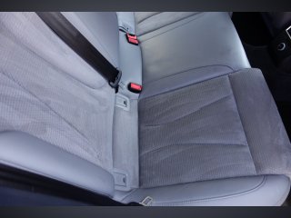 /photos/9738/3046d1e0-9014-1019-1933-39555e9e3302_i320x240.jpg