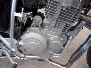/photos/9738/307eea5b-ba3b-a5e9-4649-a54919823742_i320x240.jpg