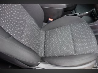 /photos/9738/3114c1f4-7cee-d10f-a6b7-1d164de32410_i320x240.jpg