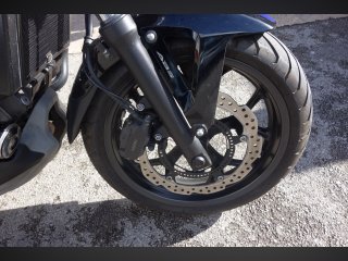 /photos/9738/314a1db1-7c78-493d-a8fe-dab2e39ba713_i320x240.jpg