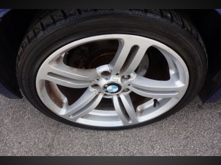 /photos/9738/316b4505-3ae5-85a2-09b6-683f527c0306_i320x240.jpg