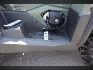 /photos/9738/3189617f-e9d4-d765-7b44-7ce8fd8425e9_i320x240.jpg