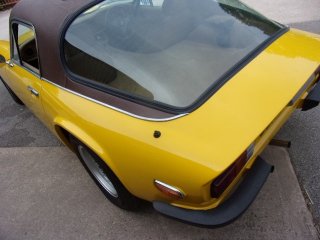 /photos/9738/3200fc0e-fc4e-d082-c64e-feae26ce23af_i320x240.jpg