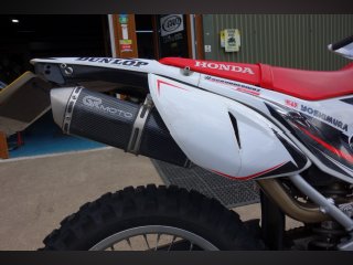 /photos/9738/323f411a-0f80-0286-132c-921758936992_i320x240.jpg