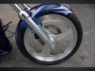 /photos/9738/32632a75-7145-1f60-7e39-17f99bdd1b08_i320x240.jpg