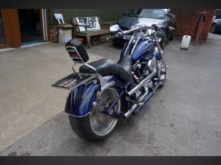 /photos/9738/33e44d0e-1b27-a2be-a8ac-47d4e01191d4_i320x240.jpg
