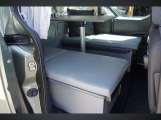 /photos/9738/342cd0a3-bd50-8de8-3a33-d70769420dcd_i320x240.jpg